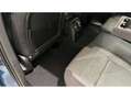 Volvo XC40 T4 Recharge Plus Bright Aut. Azul - thumbnail 42