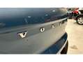 Volvo XC40 T4 Recharge Plus Bright Aut. Azul - thumbnail 45