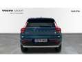 Volvo XC40 T4 Recharge Plus Bright Aut. Azul - thumbnail 4