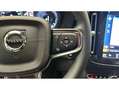 Volvo XC40 T4 Recharge Plus Bright Aut. Azul - thumbnail 41