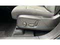 Volvo XC40 T4 Recharge Plus Bright Aut. Azul - thumbnail 37