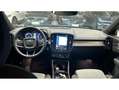 Volvo XC40 T4 Recharge Plus Bright Aut. Azul - thumbnail 22