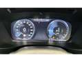 Volvo XC40 T4 Recharge Plus Bright Aut. Azul - thumbnail 13
