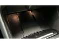 Volvo XC40 T4 Recharge Plus Bright Aut. Azul - thumbnail 49