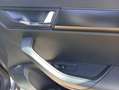 Skoda Karoq 2.0 TSI 4x4 DSG Sportline Grau - thumbnail 18