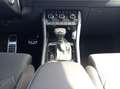 Skoda Karoq 2.0 TSI 4x4 DSG Sportline Grau - thumbnail 13