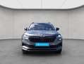 Skoda Karoq 2.0 TSI 4x4 DSG Sportline Grau - thumbnail 8