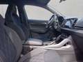 Skoda Karoq 2.0 TSI 4x4 DSG Sportline Grau - thumbnail 17