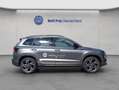 Skoda Karoq 2.0 TSI 4x4 DSG Sportline Grau - thumbnail 6
