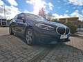 BMW 118 i Advantage Klimaaut. PDC HIFI Sitzhzg. Vorn Noir - thumbnail 13