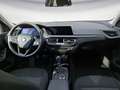 BMW 118 i Advantage Klimaaut. PDC HIFI Sitzhzg. Vorn Noir - thumbnail 11