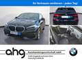 BMW 118 i Advantage Klimaaut. PDC HIFI Sitzhzg. Vorn Noir - thumbnail 1