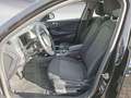 BMW 118 i Advantage Klimaaut. PDC HIFI Sitzhzg. Vorn Noir - thumbnail 8