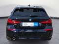 BMW 118 i Advantage Klimaaut. PDC HIFI Sitzhzg. Vorn Noir - thumbnail 5