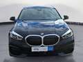 BMW 118 i Advantage Klimaaut. PDC HIFI Sitzhzg. Vorn Noir - thumbnail 7