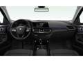 BMW 118 i Advantage Klimaaut. PDC HIFI Sitzhzg. Vorn Schwarz - thumbnail 4