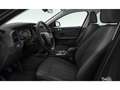 BMW 118 i Advantage Klimaaut. PDC HIFI Sitzhzg. Vorn Schwarz - thumbnail 3