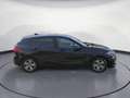 BMW 118 i Advantage Klimaaut. PDC HIFI Sitzhzg. Vorn Noir - thumbnail 6