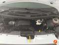Ford Transit Custom 2.0 TDCI 105CV Blanco - thumbnail 16