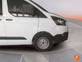 Ford Transit Custom 2.0 TDCI 105CV Blanco - thumbnail 15