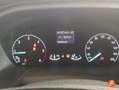 Ford Transit Custom 2.0 TDCI 105CV Blanco - thumbnail 10