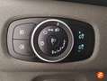 Ford Transit Custom 2.0 TDCI 105CV Blanco - thumbnail 21