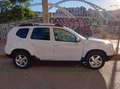 Dacia Duster Duster 1.5dCi Ambiance 110 Ambiance White - thumbnail 5