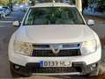 Dacia Duster Duster 1.5dCi Ambiance 110 Ambiance White - thumbnail 6