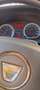 Dacia Duster Duster 1.5dCi Ambiance 110 Ambiance White - thumbnail 7