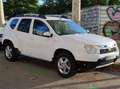 Dacia Duster Duster 1.5dCi Ambiance 110 Ambiance White - thumbnail 3