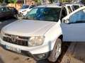 Dacia Duster Duster 1.5dCi Ambiance 110 Ambiance White - thumbnail 4