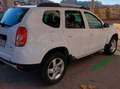 Dacia Duster Duster 1.5dCi Ambiance 110 Ambiance White - thumbnail 1