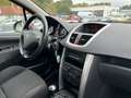 Peugeot 207 TÜV NEU / SERVICE NEU / KLIMA Rot - thumbnail 8