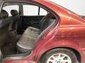 BMW 520 i Exclusive Xenon PDC Klimaaut. NP: 39.000€ Rot - thumbnail 10