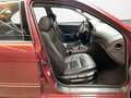 BMW 520 i Exclusive Xenon PDC Klimaaut. NP: 39.000€ Rot - thumbnail 9