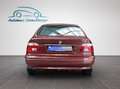 BMW 520 i Exclusive Xenon PDC Klimaaut. NP: 39.000€ Rot - thumbnail 7