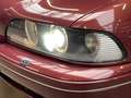 BMW 520 i Exclusive Xenon PDC Klimaaut. NP: 39.000€ Rot - thumbnail 25