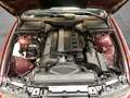 BMW 520 i Exclusive Xenon PDC Klimaaut. NP: 39.000€ Rot - thumbnail 26