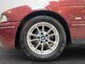 BMW 520 i Exclusive Xenon PDC Klimaaut. NP: 39.000€ Rot - thumbnail 27
