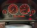 BMW 520 i Exclusive Xenon PDC Klimaaut. NP: 39.000€ Rot - thumbnail 16