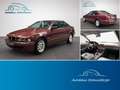 BMW 520 i Exclusive Xenon PDC Klimaaut. NP: 39.000€ Rot - thumbnail 1