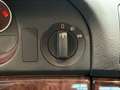 BMW 520 i Exclusive Xenon PDC Klimaaut. NP: 39.000€ Rot - thumbnail 20