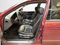 BMW 520 i Exclusive Xenon PDC Klimaaut. NP: 39.000€ Rot - thumbnail 8
