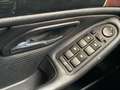 BMW 520 i Exclusive Xenon PDC Klimaaut. NP: 39.000€ Rot - thumbnail 17