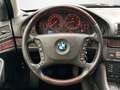 BMW 520 i Exclusive Xenon PDC Klimaaut. NP: 39.000€ Rot - thumbnail 14