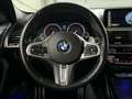 BMW X4 M X4 M40i Schwarz - thumbnail 6