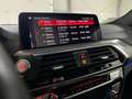BMW X4 M X4 M40i Schwarz - thumbnail 20