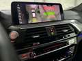 BMW X4 M X4 M40i Schwarz - thumbnail 11