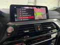 BMW X4 M X4 M40i Schwarz - thumbnail 21