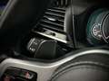 BMW X4 M X4 M40i Schwarz - thumbnail 3